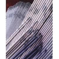 Low Hydrogen Electrodes