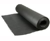 Roofing Felts
