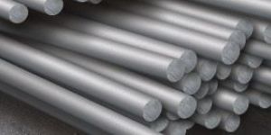 Round Steel Bar