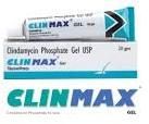 Clinmax Gel