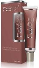 Fairlite Cream