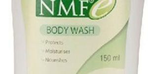 NMFe Body Wash