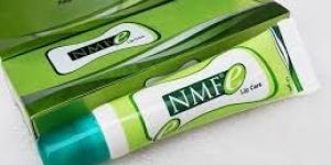NMFe Lip Care
