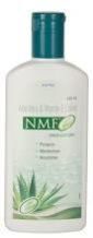 NMFe Skin Lotion