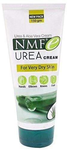 NMFe Urea Cream