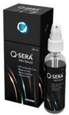 Q-Sera Hair Serum
