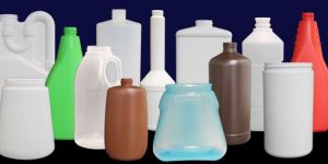 HDPE Products