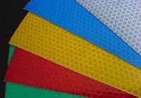 High Intensity Reflective Film