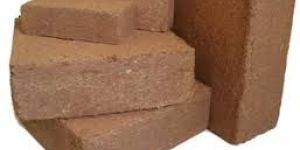 Coir Pith