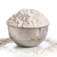 Bread Flour