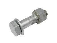 Construction Fastener