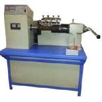 CNC Winding Machine