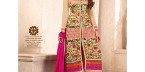 Ladies Palazzo Suits