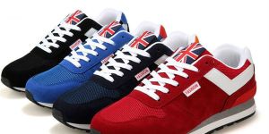 Mens Sports Shoes