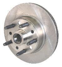Oe Rotor Spindle Bearing