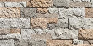 Stone Veneer