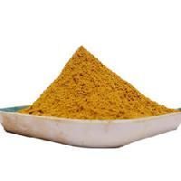 Jaljeera Powder
