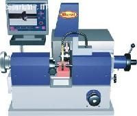 Laser Diamond Bruting Machine