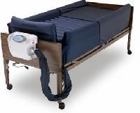 Medical Beds