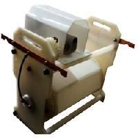 Plating Barrel