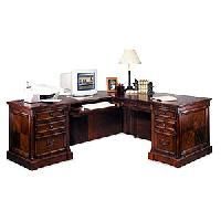 Executive Desk