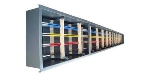 Electrical Bus Duct