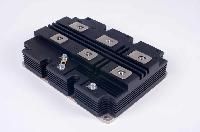 IGBT Modules