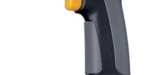 Power Fastening Machines