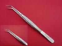Surgical Tweezers