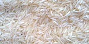 1121 Steam Basmati Rice