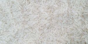 1509 Steam Basmati Rice