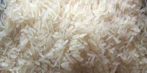 Sugandha Steam Basmati Rice
