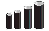 Agricultural HDPE Pipes