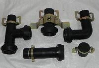 HDPE Sprinkler Fittings