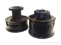 Concrete Pump Piston