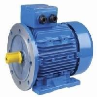 LT Motors