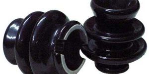 Pin Insulators