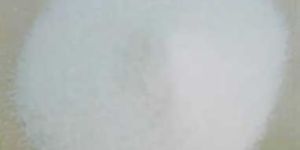 Refined Iodized Salt