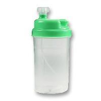 Medical Humidifier Bottle