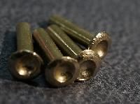 Industrial Rivets