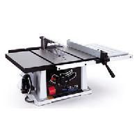 Table Saws