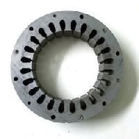 Electrical Motor Stampings