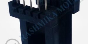 17 3/4 10 Pin Transformer Bobbin