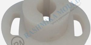 Auto Variable Transformer Wiper Bush