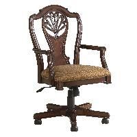 Designer Office Chairs