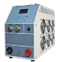 DC Resistive Load Banks