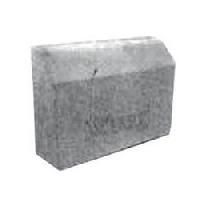 Curb Stones