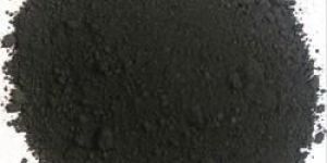 Manganese Dioxide Powder