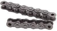 Roller Industrial Chain