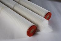Membrane Filter Cartridge